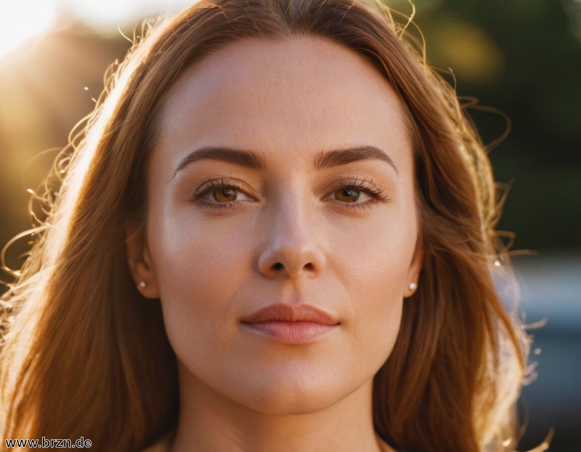 Zusammenfassung: Was wir über Kristina Ströbel und Instagram wissen - Überblick über Kristina Ströbel und ihre Instagram-Präsenz