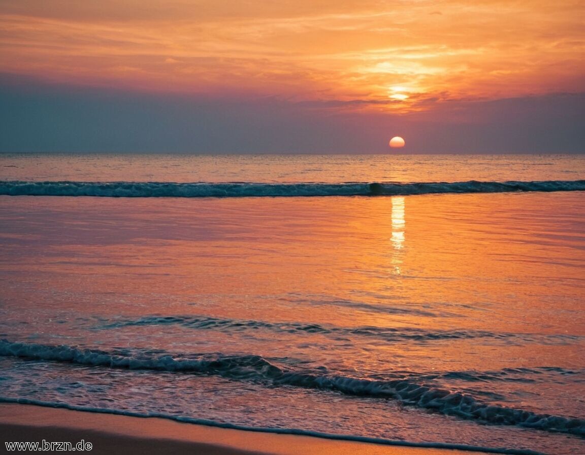 Fazit: Die Wahrheit über Barry Van Dyke und seine Gesundheit - Woran starb Barry Van Dyke? Fakten und Gerüchte einfach erklärt