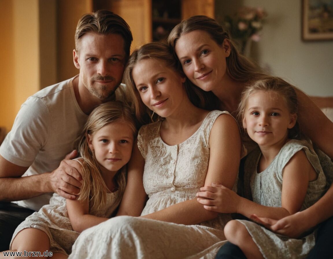 Kinder von Wencke Myhre – Familie und Privatleben - Wencke Myhre und ihre Ehepartner – Ein Blick auf Liebe, Leben und Partnerschaften