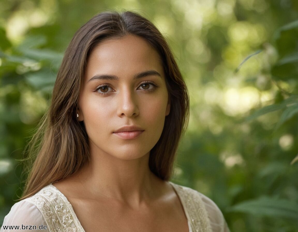 Zusammenfassung - Viviane Elisa Maria Clarin: Leben, Hintergründe und aktuelles Dasein