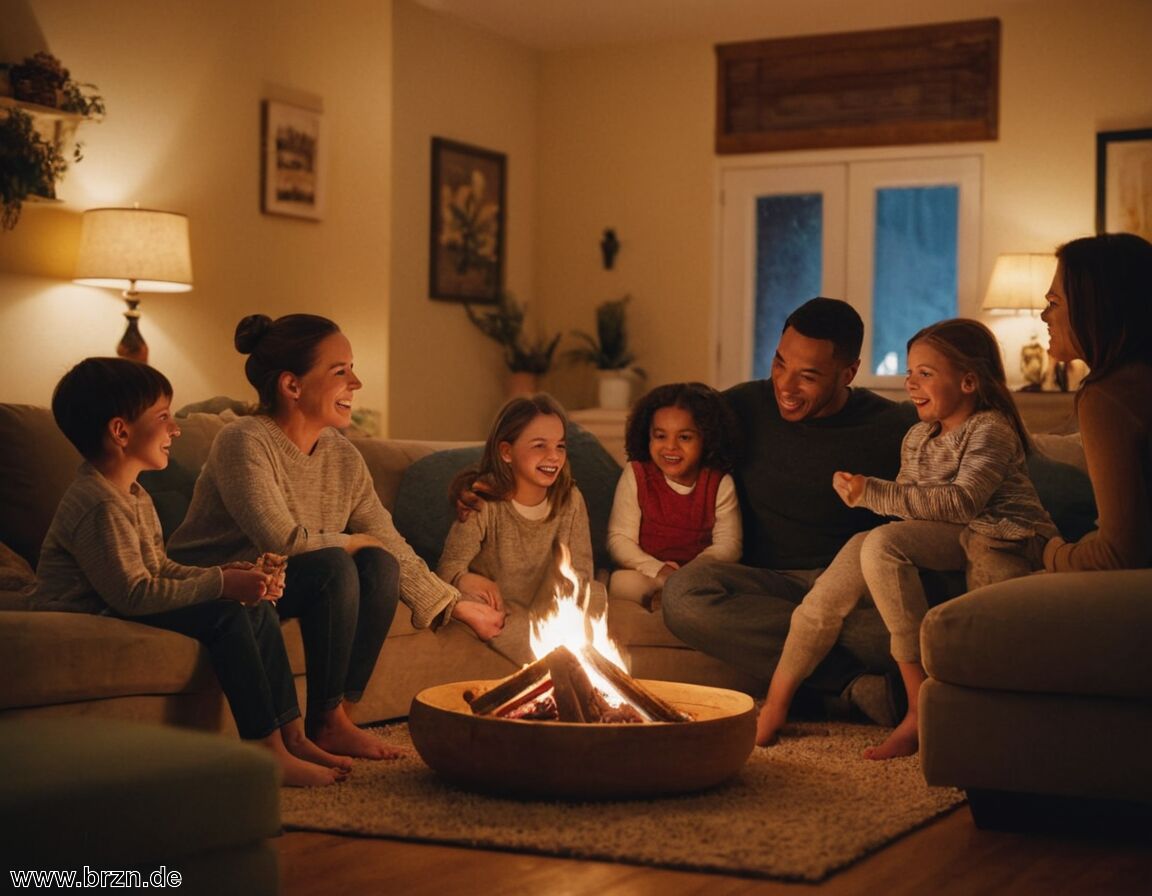 Gründe für das Interesse an joelle verreet kinder — Neugier und Spekulation - Joelle Verreet und ihre Kinder — Informationen über Joelle Verreet, ihre Ehe und ihren Familienstand