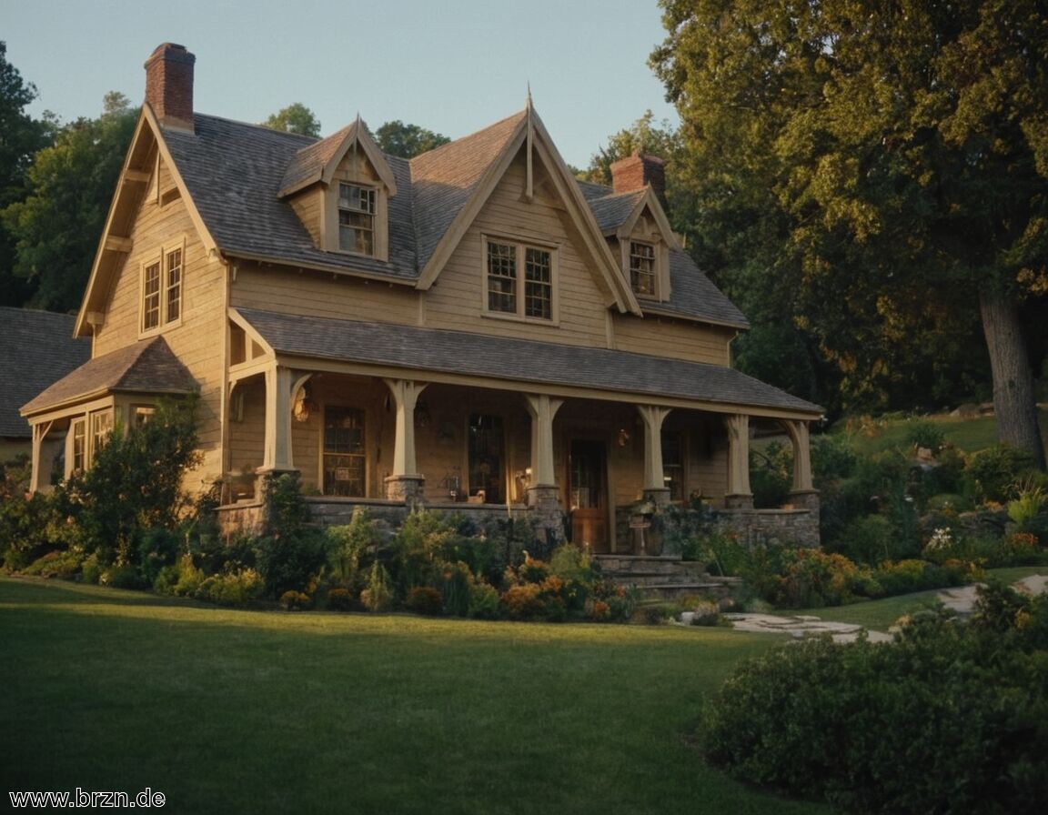 Zusammenfassung - Thomas Bug: Alles über seine privaten Lebensumstände