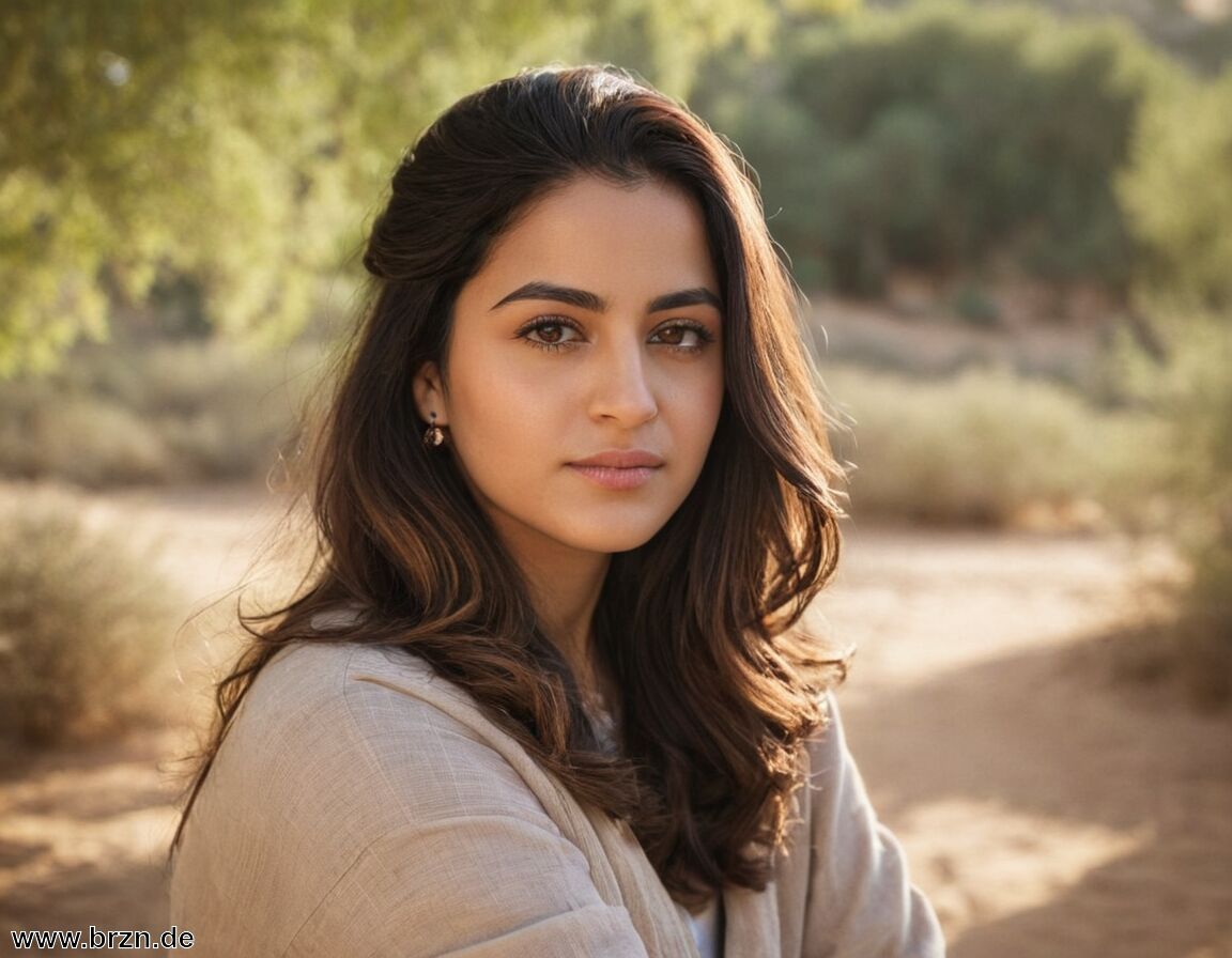 Fazit - Marwa Eldessouky und ihr Privatleben – Was wir darüber wissen