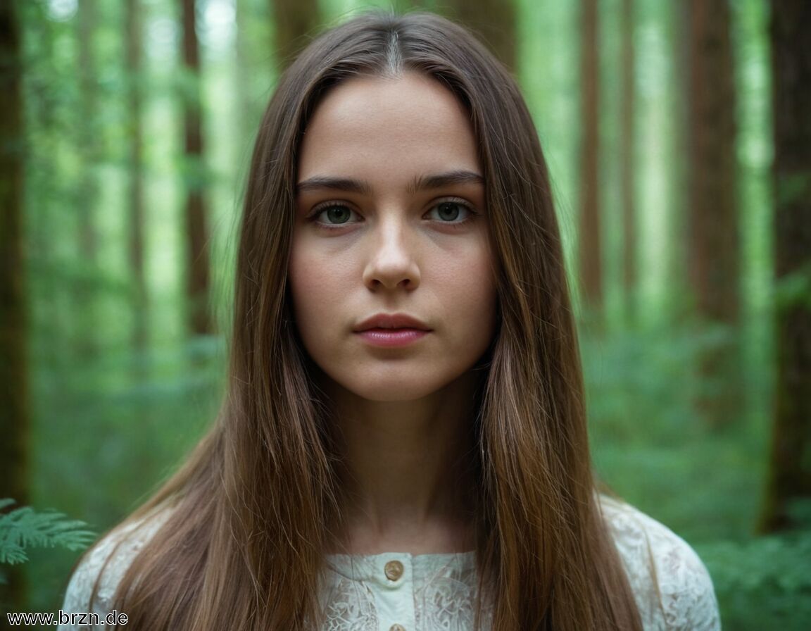 Schlussfolgerung - Annabella Stoermer Coleman – Eine umfassende Biografie, Fakten und Hintergründe