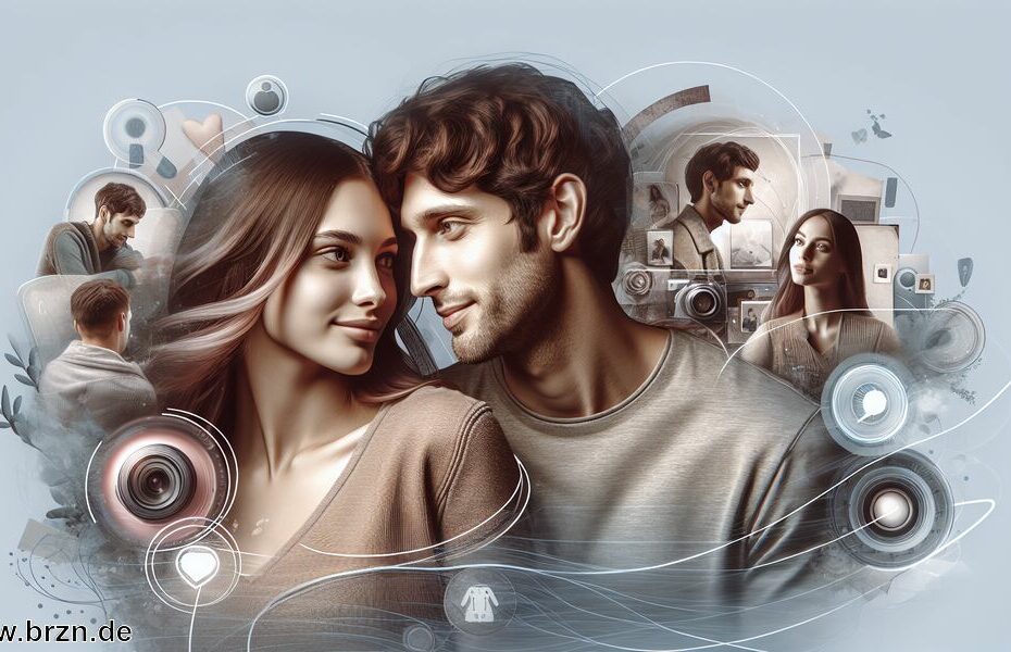 Kamilla Senjo und ihr Lebensgefährte: Ein Blick auf ihr Leben, ihre Liebe und ihre Privatsphäre