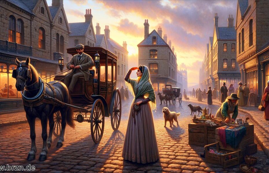 Olaf Scholz und der Schlaganfall: Fakten, Spekulationen und die Wahrheit