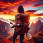 Heino Ferch und seine Krebserkrankung – Was steckt wirklich dahinter?