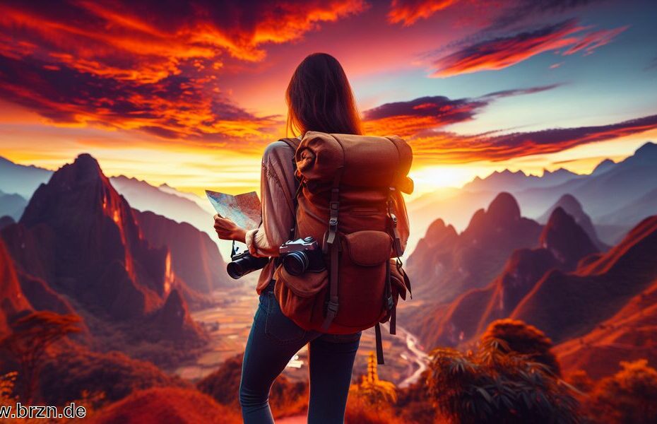 Heino Ferch und seine Krebserkrankung – Was steckt wirklich dahinter?