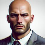 Jason Statham Schlaganfall – Fakten, Gerüchte und was du wissen solltest