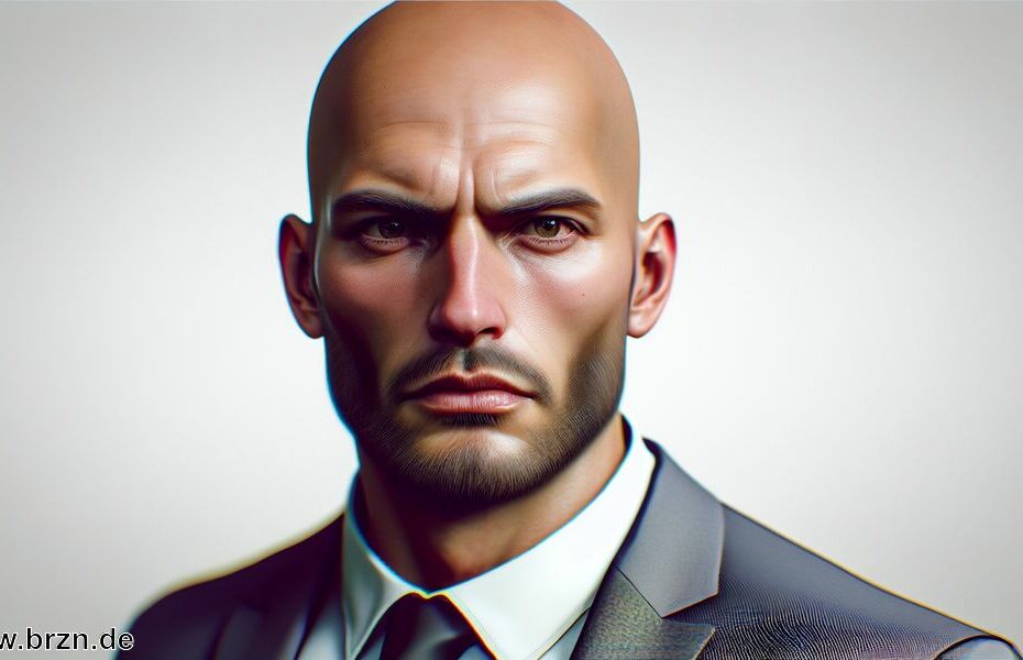 Jason Statham Schlaganfall – Fakten, Gerüchte und was du wissen solltest