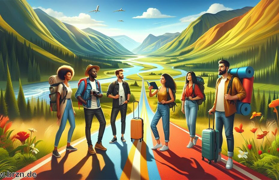 Andrea Kaiser und Alexander Bommes: Was steckt hinter den Gerüchten über ihre Beziehung?