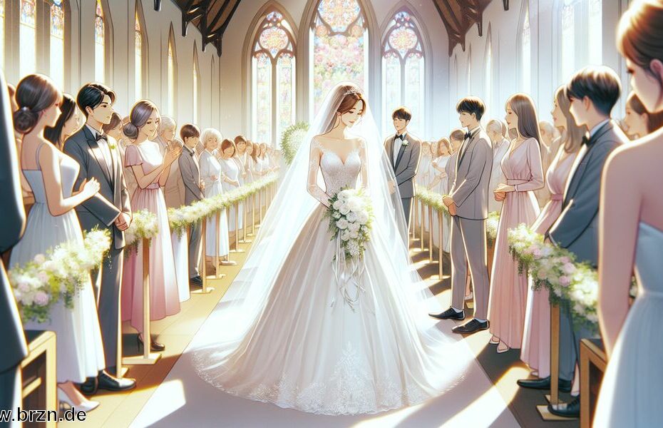 Katarina Witts Hochzeitsgeschichte – Alles, was Sie darüber wissen sollten