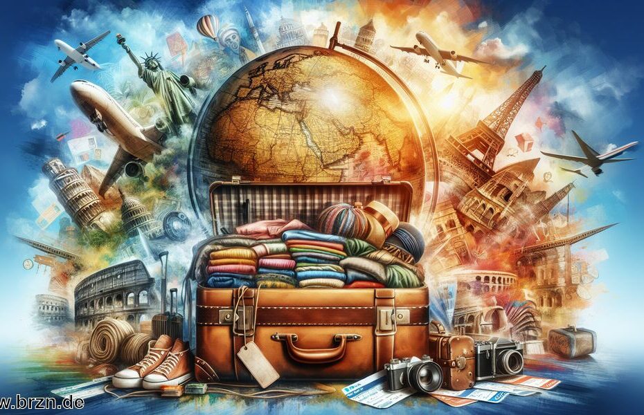 Ist Vanessa Civiello in einer Ehe? Ein Blick auf ihr Privatleben und Beziehungsstatus