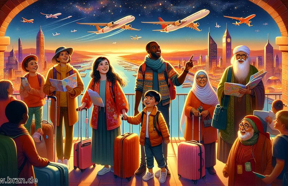 Malte Antoni: Was führte zu seinem frühzeitigen Tod?