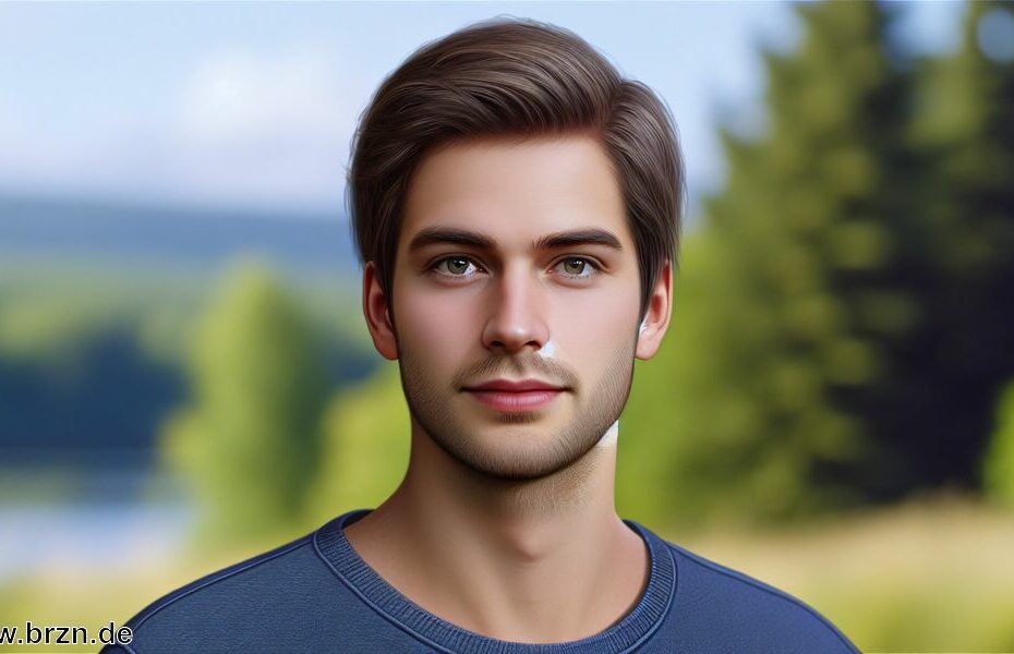 Wer ist Seargeoh Stallone? Das ruhige Leben von Sylvester Stallones Sohn