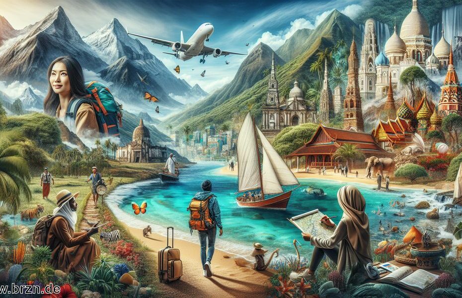 Thomas Gleiß Scheidung – Hintergründe, Veränderungen und die Wahrheit dahinter