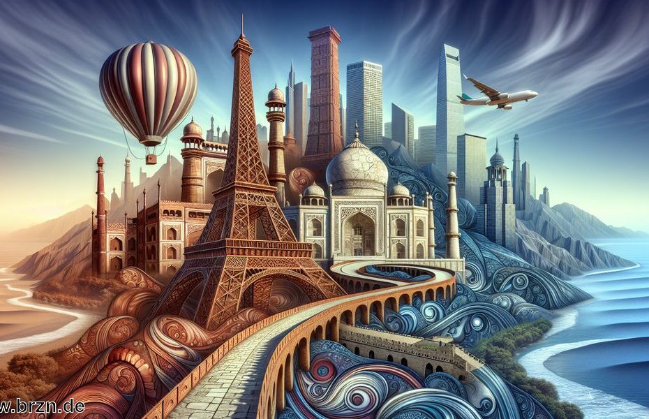 Sven Kuntze und Inka Schneider getrennt? – Alles, was du wissen musst