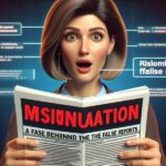 Ruth Moschner Schlaganfall – Ein Blick hinter die falschen Berichte
