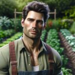 Ist Henrik von den Beet-Brüdern wirklich getrennt? Die gesamte Wahrheit über Henrik Drüen und seine Beziehung