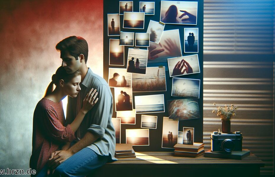 Mark und Lydia Benecke: Die Trennung – Hintergründe ihrer Beziehung und des Abschieds