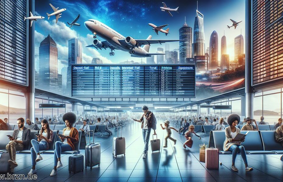 Maria Furtwängler und ihr neuer Partner – Alle Details zur aktuellen Beziehungssituation