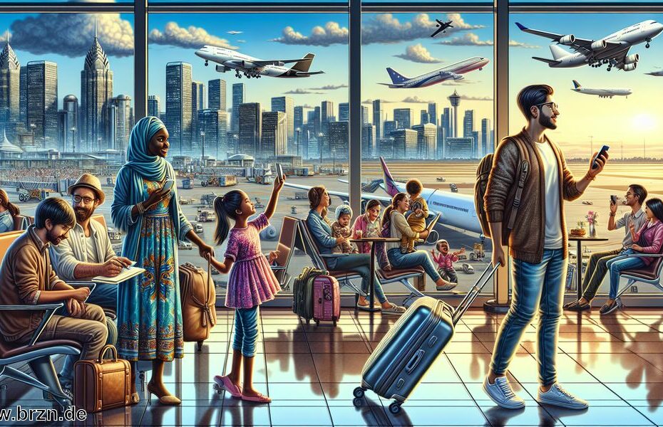 Kubilay Özdemir: Vermögen - Aktuelle Schätzungen und Hintergründe