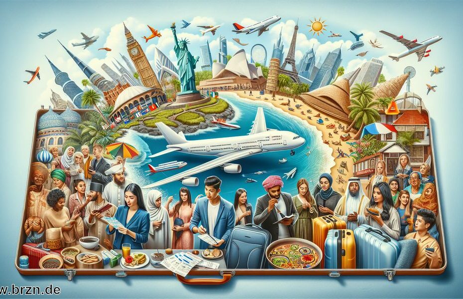 Wer ist Jo Todter Daubner?