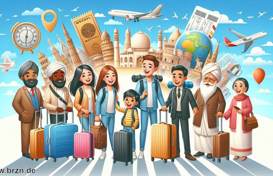 Charlotte Karlinder und der Schlaganfall – Erkenntnisse und Lehren