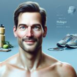 Manuel Hobiger und seine Gesundheit – Was wir darüber wissen