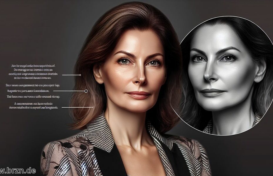 Brigitte Macron ohne Make-up: Die Wahrheit, ihr Stil und die wirklichen Hintergründe