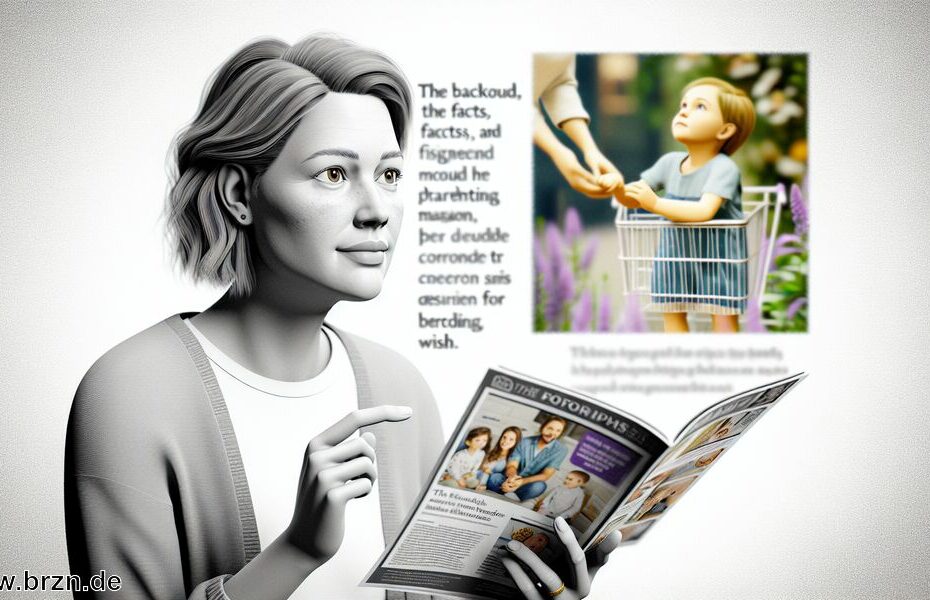 Lisa Müller und ihr Wunsch nach Kindern – Hintergründe, Fakten und die Relevanz des Themas