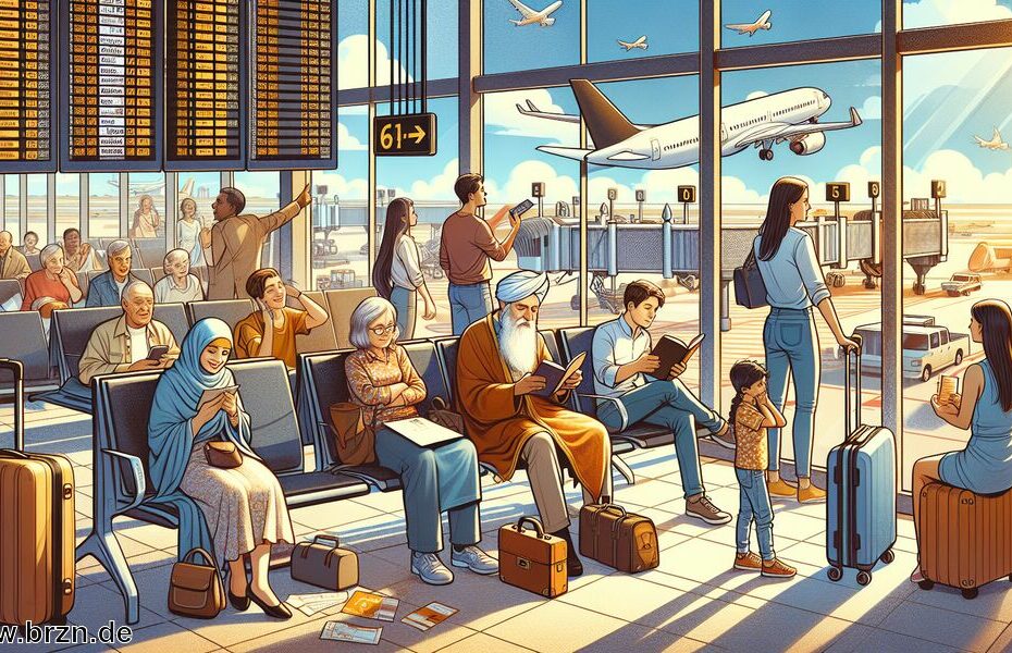 Woran starb Barry Van Dyke? Fakten und Gerüchte einfach erklärt