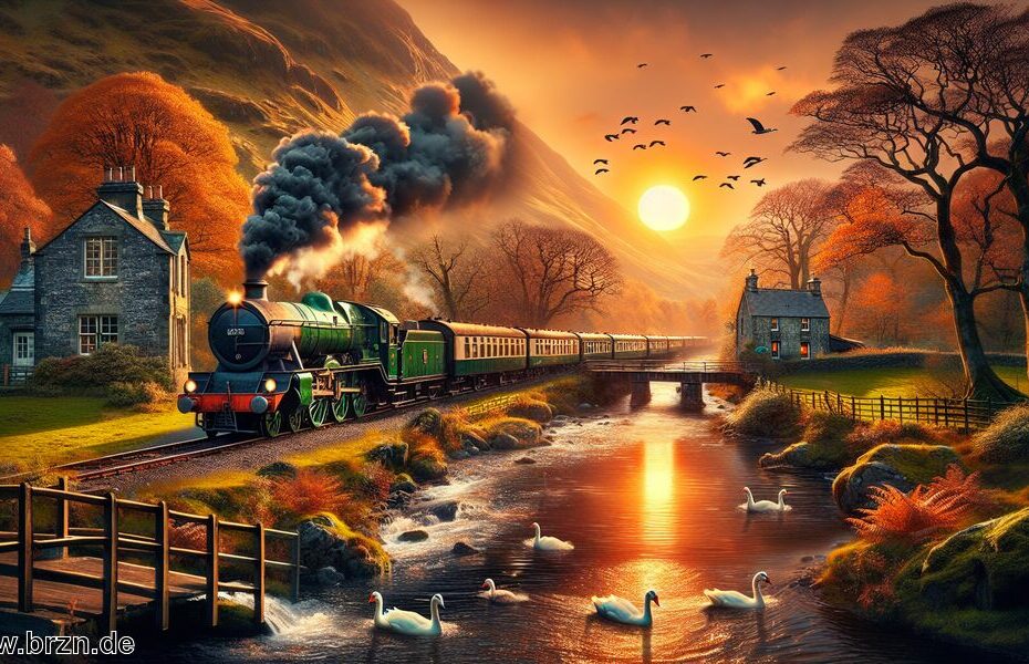 Franziska Preuß und Simon Schempp: Die Wahrheit über ihre Beziehung