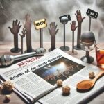 Woher stammt das Gerücht über den Tod eines Santiano-Sängers?