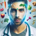 Andrea Paluch und ihre Gesundheit: Was wir wissen und was nicht