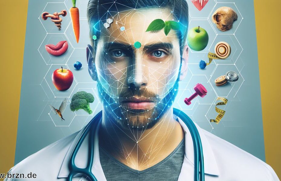 Andrea Paluch und ihre Gesundheit: Was wir wissen und was nicht