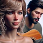 Wencke Myhre und ihre Ehepartner – Ein Blick auf Liebe, Leben und Partnerschaften