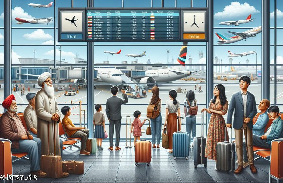 Viviane Elisa Maria Clarin: Leben, Hintergründe und aktuelles Dasein