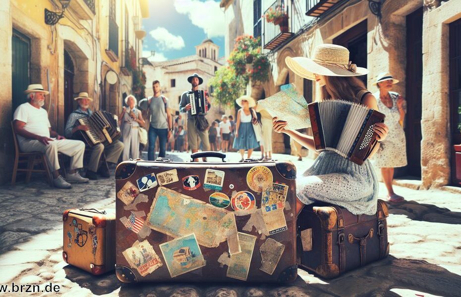 Joelle Verreet und ihre Kinder — Informationen über Joelle Verreet, ihre Ehe und ihren Familienstand