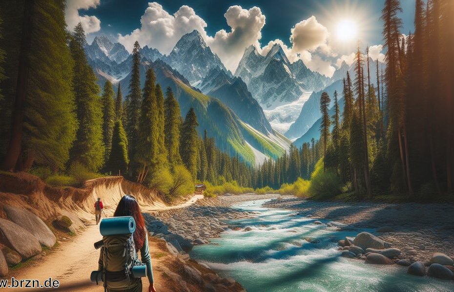 Mit wem ist Mirjam Meinhardt verheiratet? – Einblick in ihr Privatleben und ihre berufliche Laufbahn