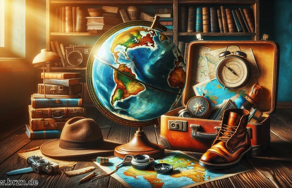 Marwa Eldessouky und ihr Privatleben – Was wir darüber wissen