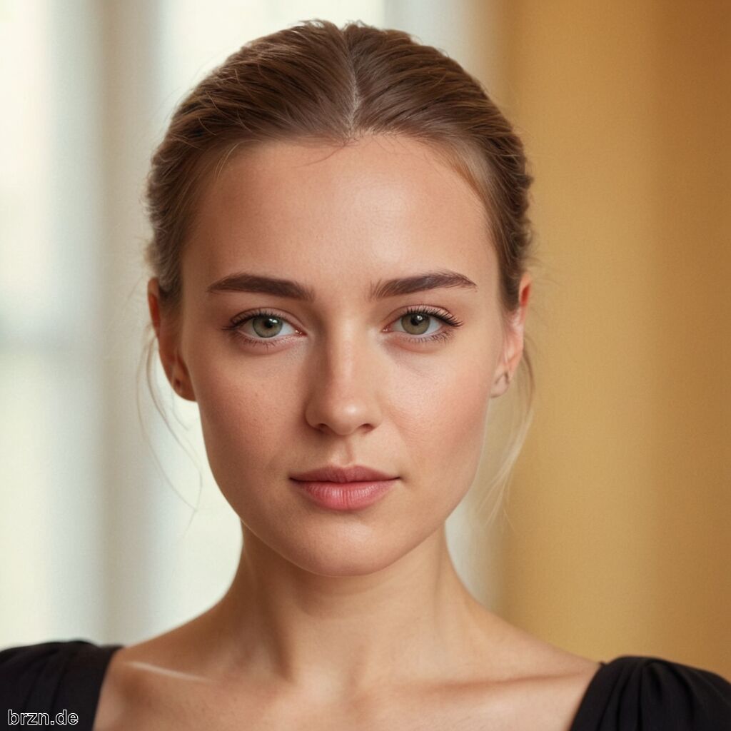 Svenja Jauch – Wer ist sie wirklich? Eine umfassende Biografie über Günther Jauchs Tochter