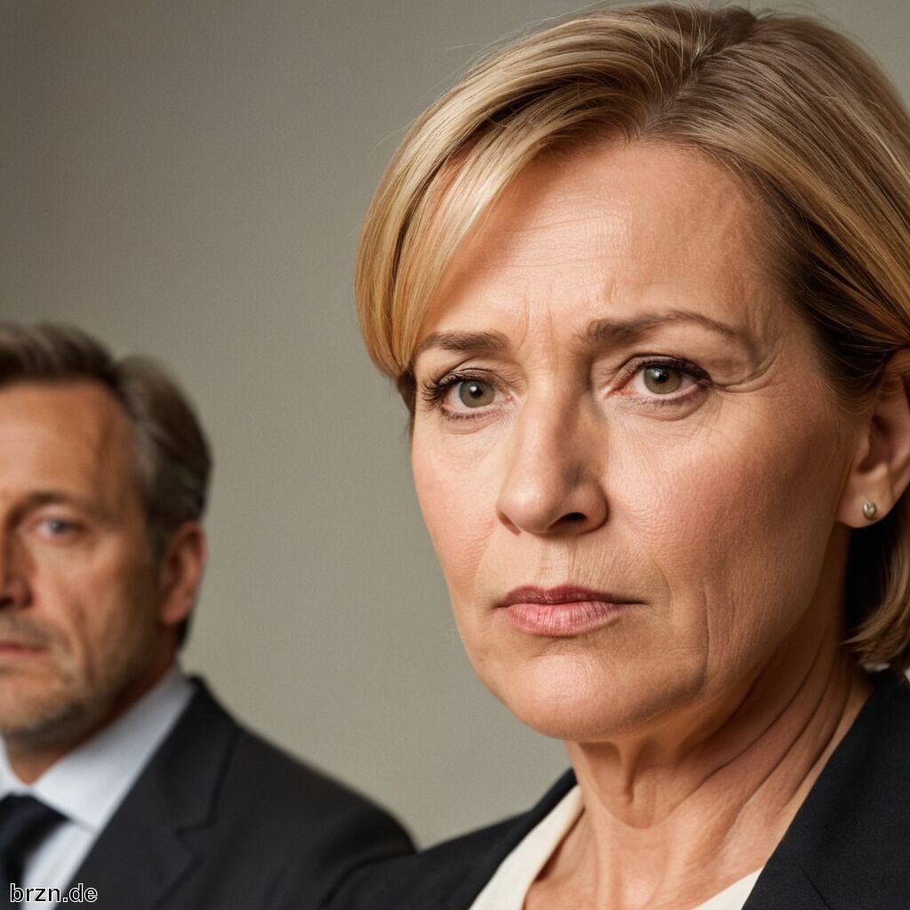 Gibt es eine Trennung zwischen Sven Kuntze und Inka Schneider? – Alle Fakten und Hintergründe