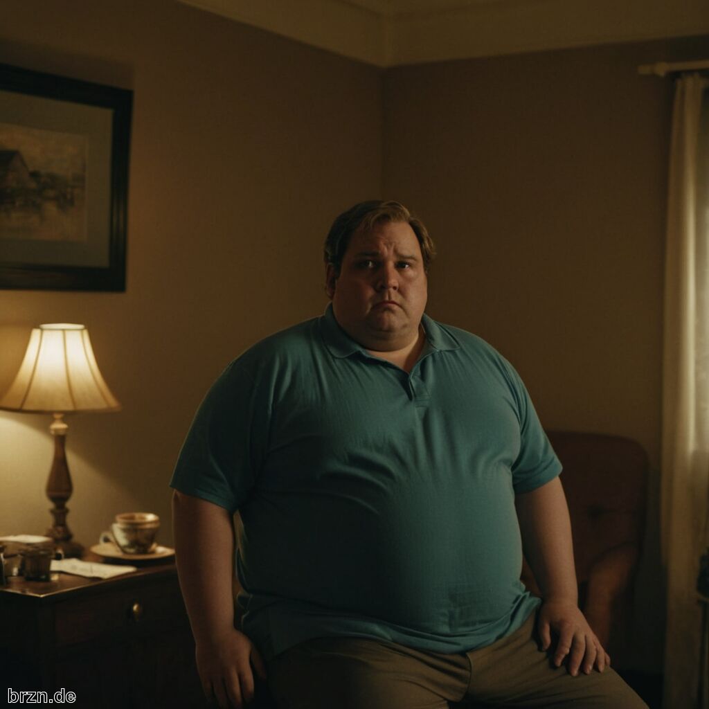 The Whale