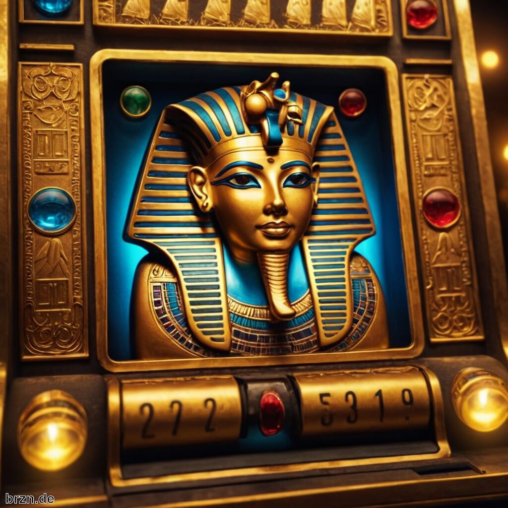 Book of Ra: Gibt es wirklich wirksame Tipps und Tricks?