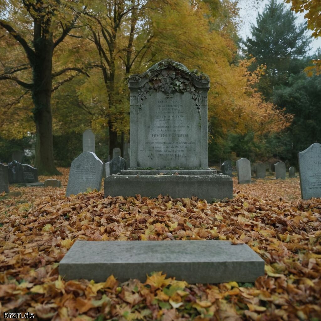 Wie steht es wirklich um das Grab von Udo Jürgens?