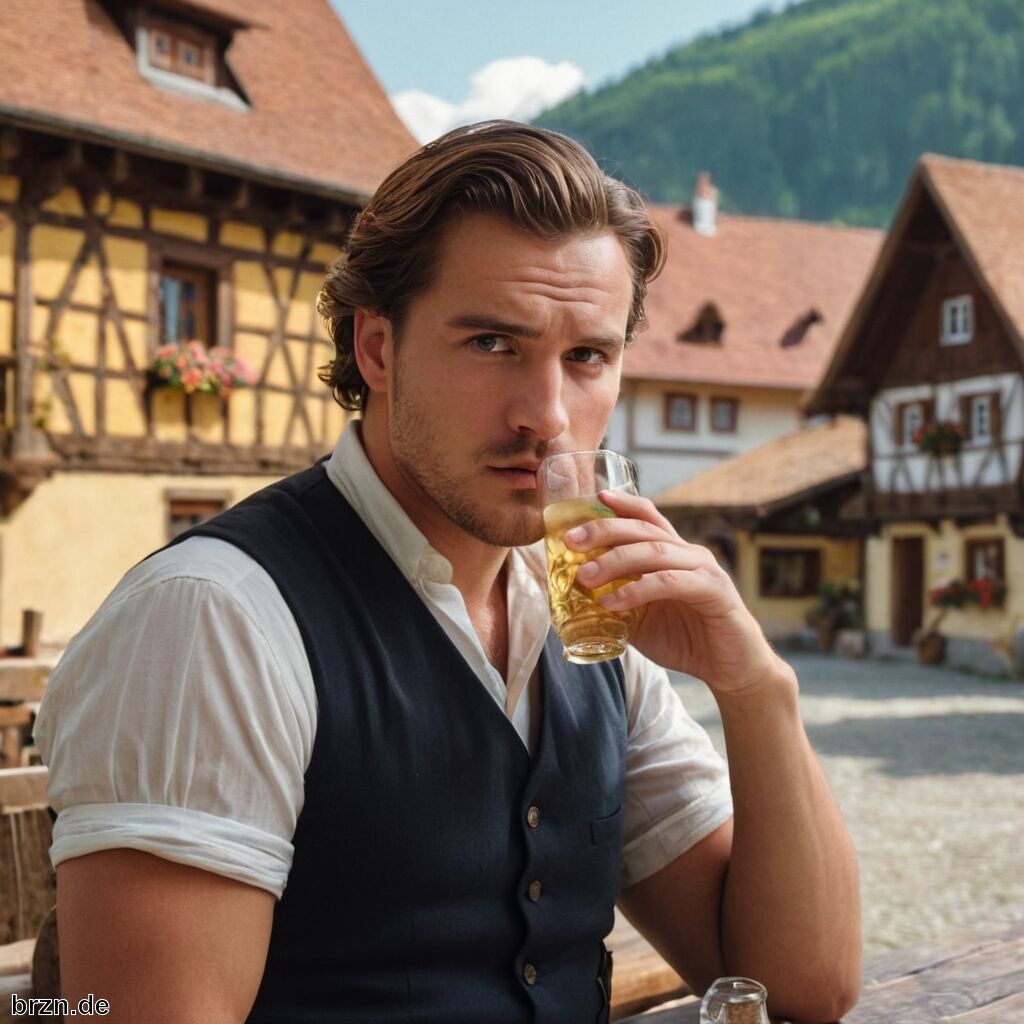 Ist Sascha aus Dahoam is Dahoam wirklich verstorben oder handelt es sich um ein Gerücht?