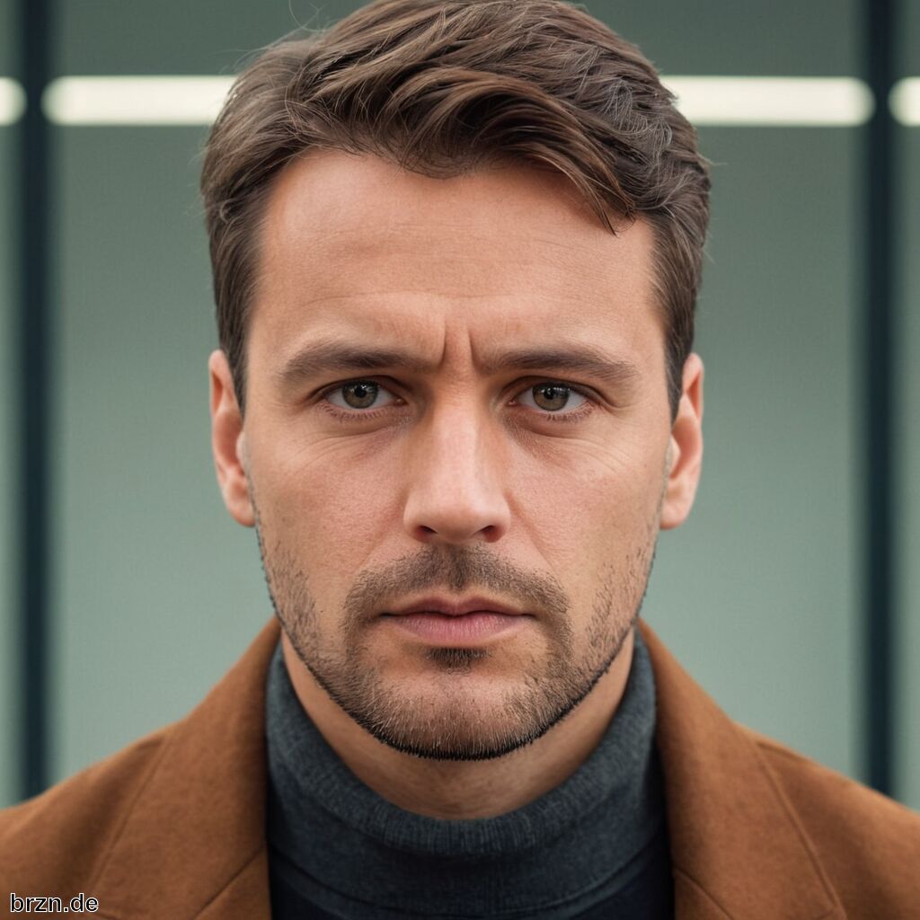 Andreas Fahnert Todesursache: Die Wahrheit hinter den Gerüchten