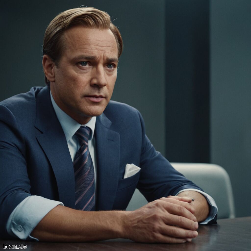 Steel Buddies Günther tot? Fakten statt Gerüchte