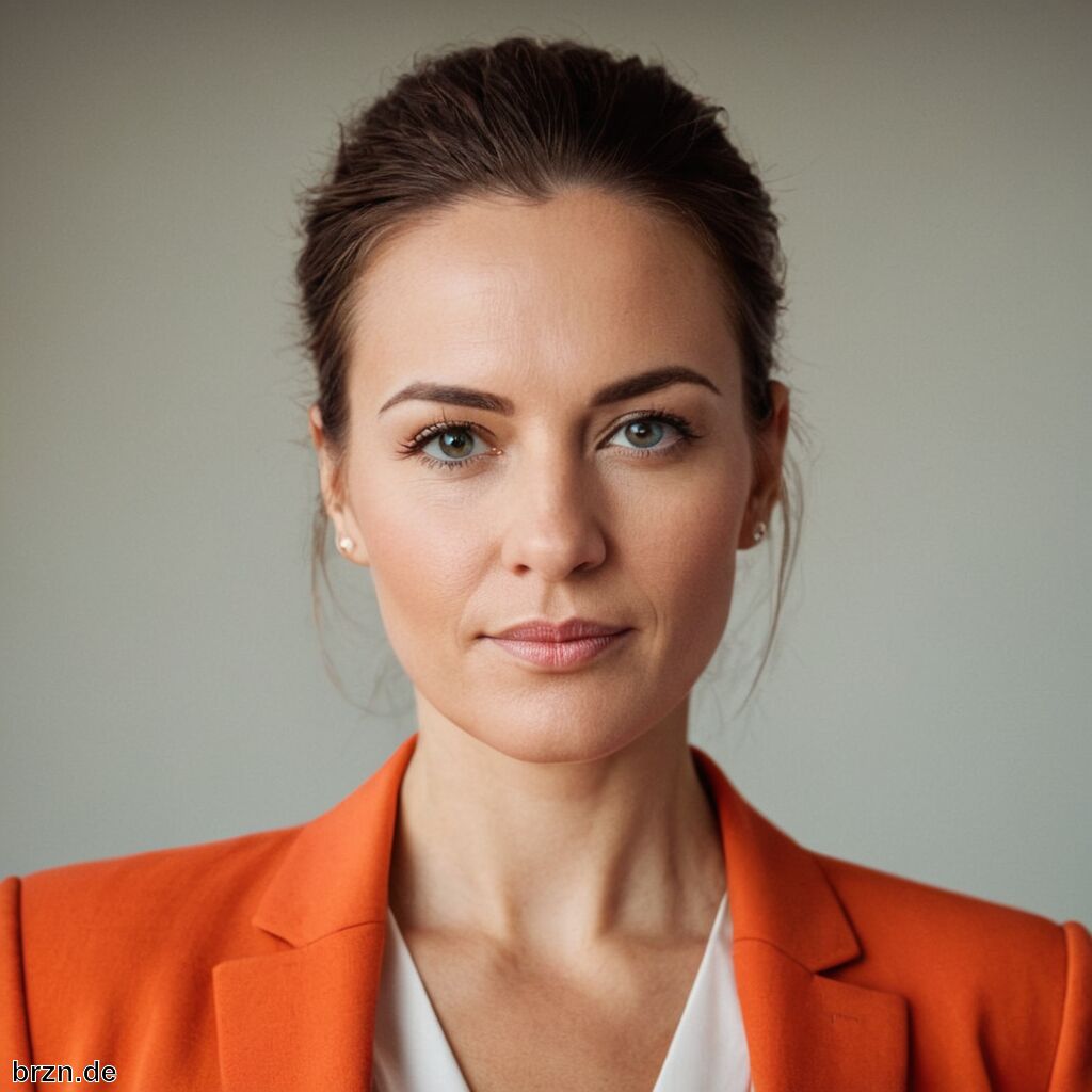 Sarina Silbereisen-Feuchter: Ihr Leben, Familie, Beruf und spannende Fakten